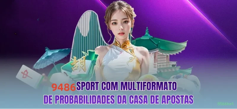 App 8566bet para Android e iOS - download grátis