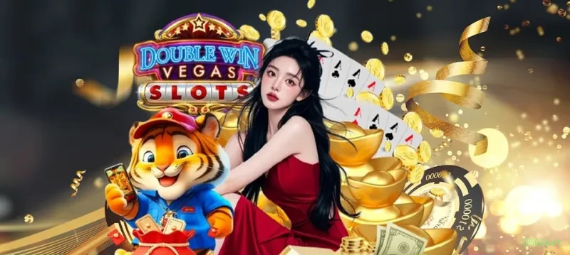 Slots no app 8566bet mobile