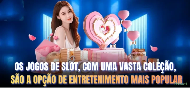Conta 8566bet sincronizada site e app