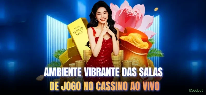 Desempenho do app 8566bet em diferentes aparelhos