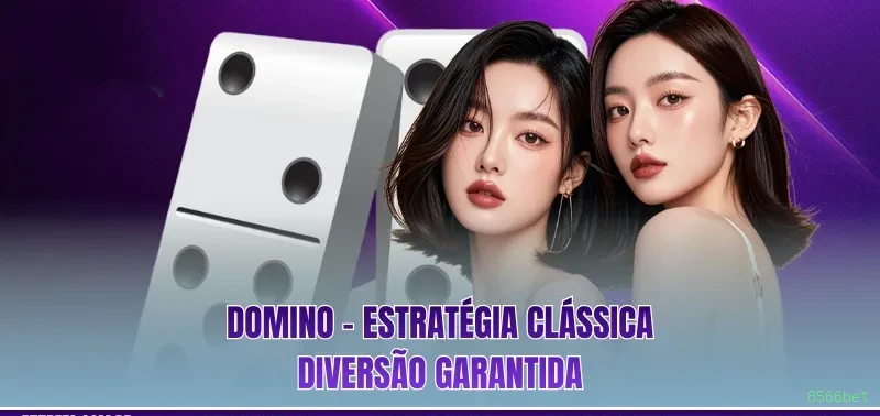 Configurações úteis dentro do app 8566bet