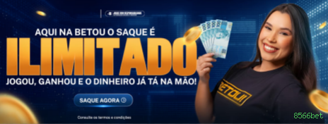 Central de dúvidas rápidas sobre o app 8566bet