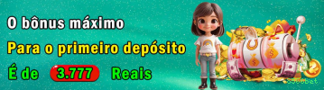 Apostas futebol ao vivo 8566bet - odds competitivas