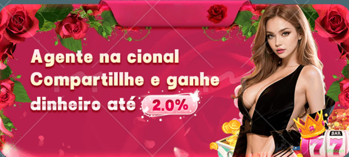 Guia rápido de apostas ao vivo na 8566bet