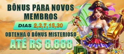Dúvidas frequentes sobre apostas esportivas na 8566bet