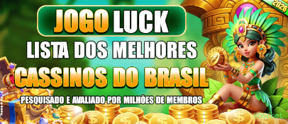 Download app 8566bet Android iOS