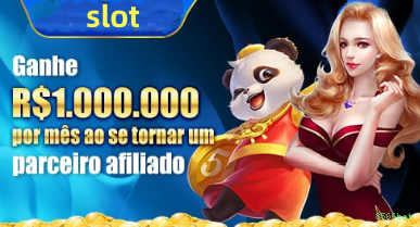 App 8566bet Android download