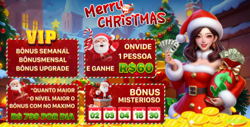 8566bet slots no app