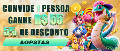 8566bet multi dispositivo