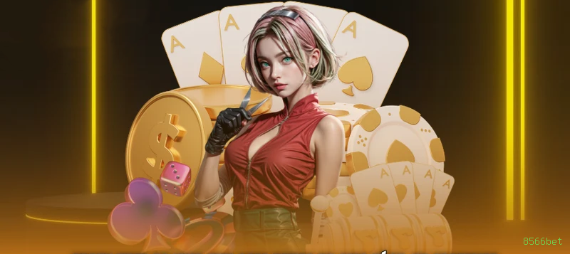Starlight Princess - Slot game com multiplicadores na 8566bet
