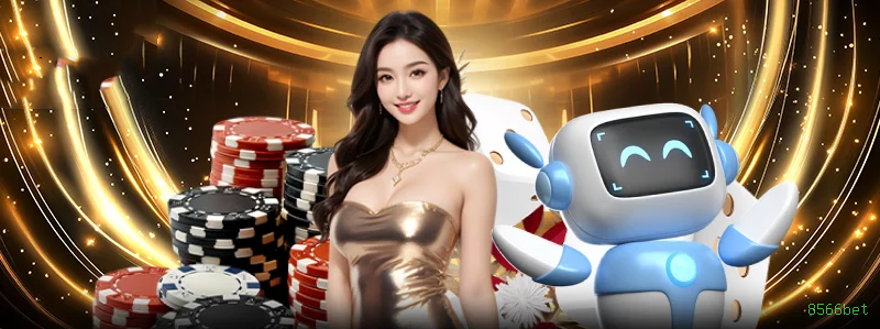 Aplicativo móvel 8566bet para iOS e Android