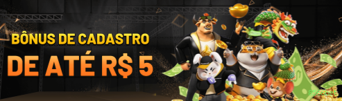 Plataforma 8566bet - cassino e apostas