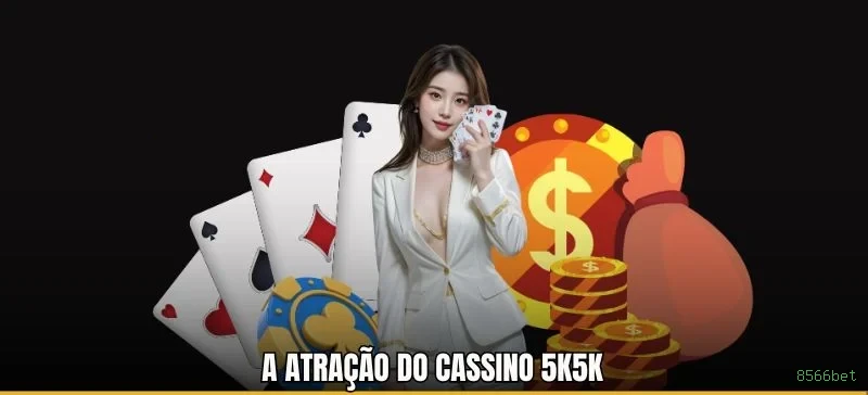 Pagamentos 8566bet PIX