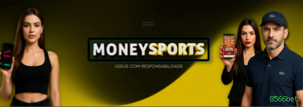 Suporte 8566bet