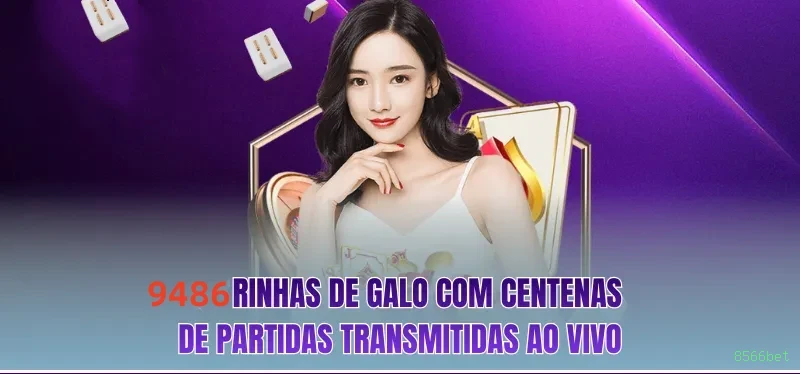 Checklist para avaliar a plataforma 8566bet