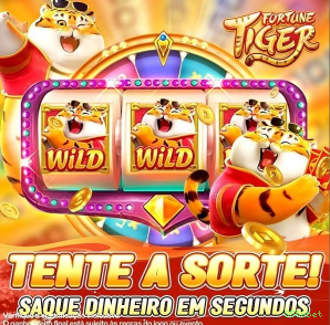 Bônus boas-vindas 8566bet R$100