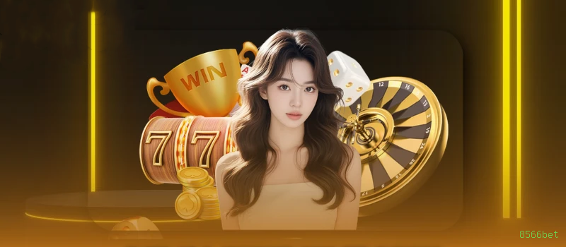 Slots 8566bet - Sweet Bonanza e caça-níqueis populares