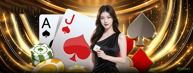 App 8566bet slots mobile