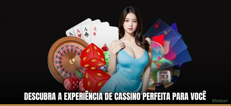 Programa VIP 8566bet - benefícios exclusivos