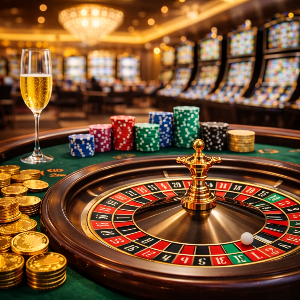 Cashback VIP 8566bet - reembolso semanal