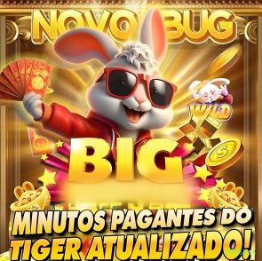 Bônus exclusivos membros VIP 8566bet