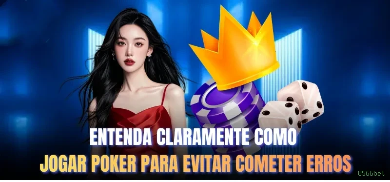 Suporte VIP 8566bet - atendimento prioritário
