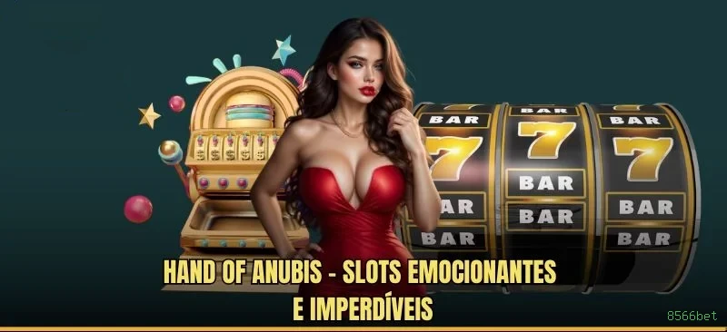 Bônus e prêmios 8566bet