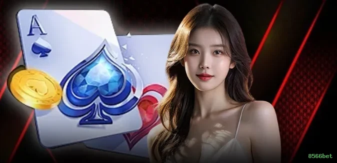 Slots com prêmios 8566bet